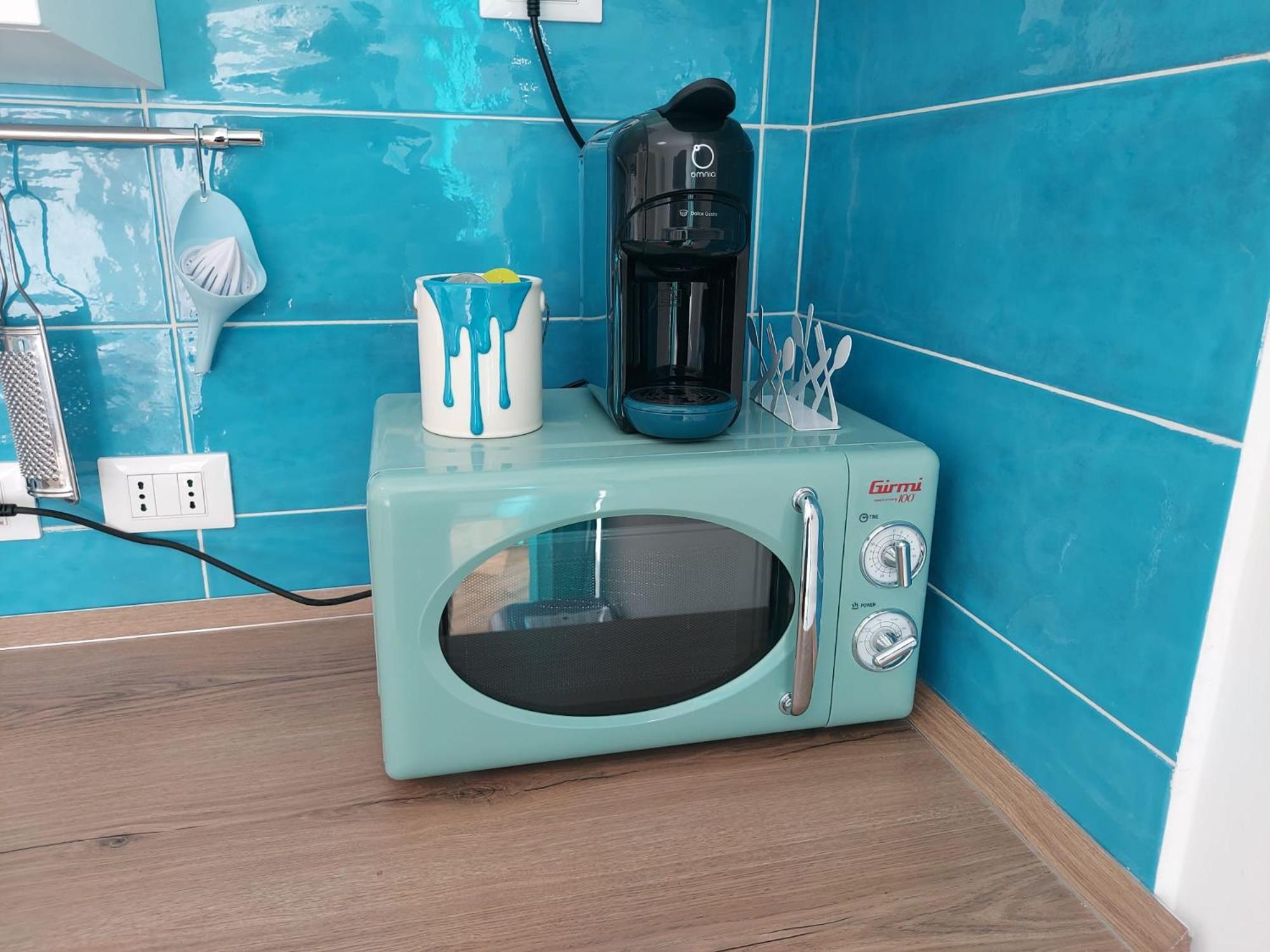 Piccolo Scrigno Apartment Cogoleto Ngoại thất bức ảnh