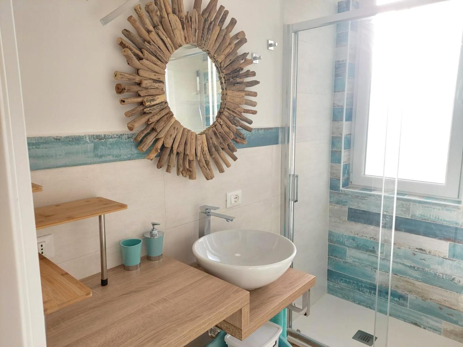 Piccolo Scrigno Apartment Cogoleto Ngoại thất bức ảnh