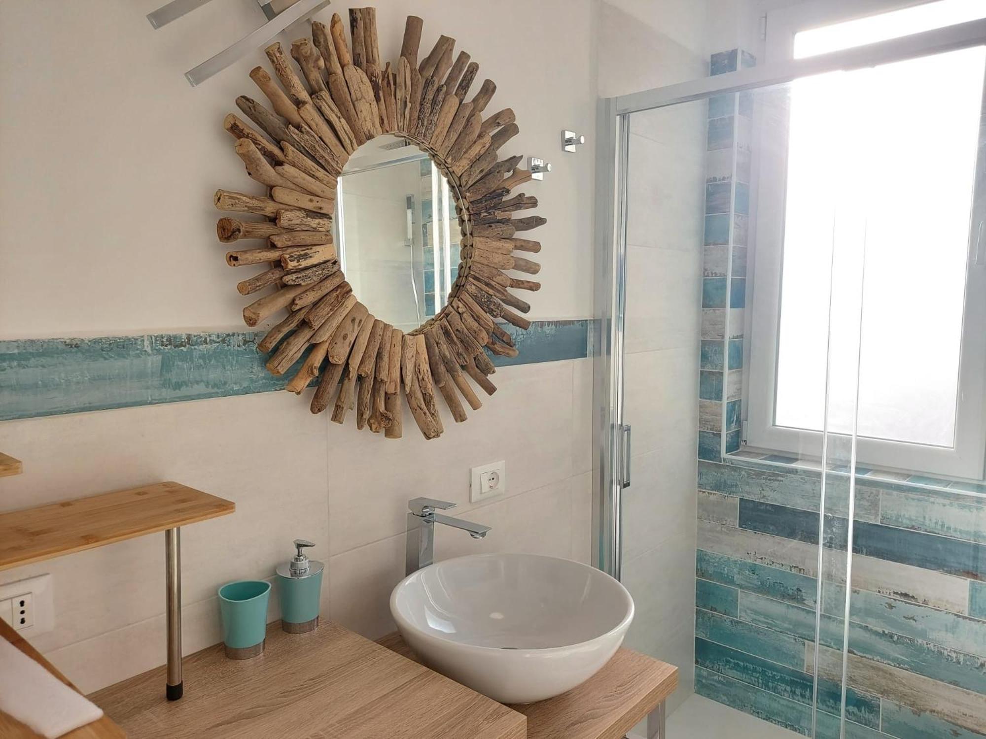 Piccolo Scrigno Apartment Cogoleto Ngoại thất bức ảnh